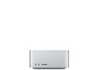 Mac Studio (M1 Max ou M1 Ultra, 2022)