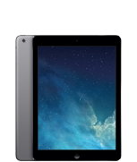 iPad Air (1ʳᵉ génération)