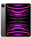 iPad Pro 12,9 pouces (6ᵉ génération)