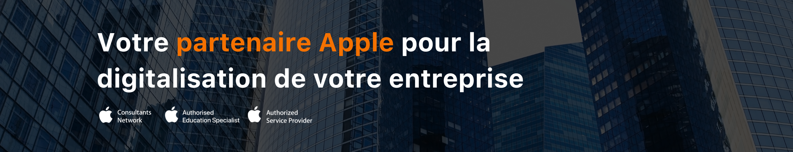 Optimisez votre entreprise avec les services Lineheart.