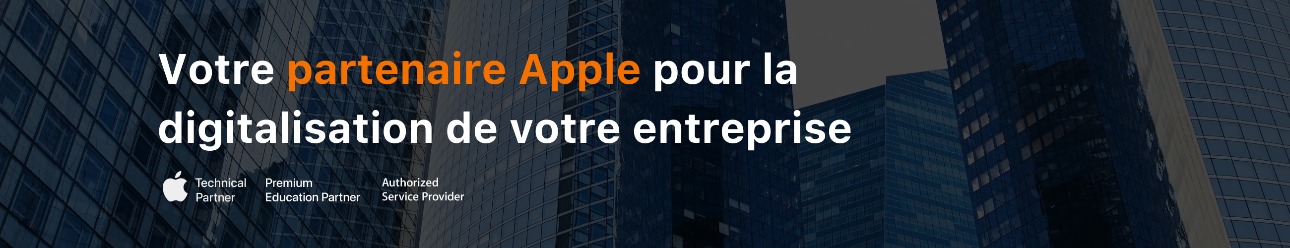 Optimisez votre entreprise avec les services Lineheart.