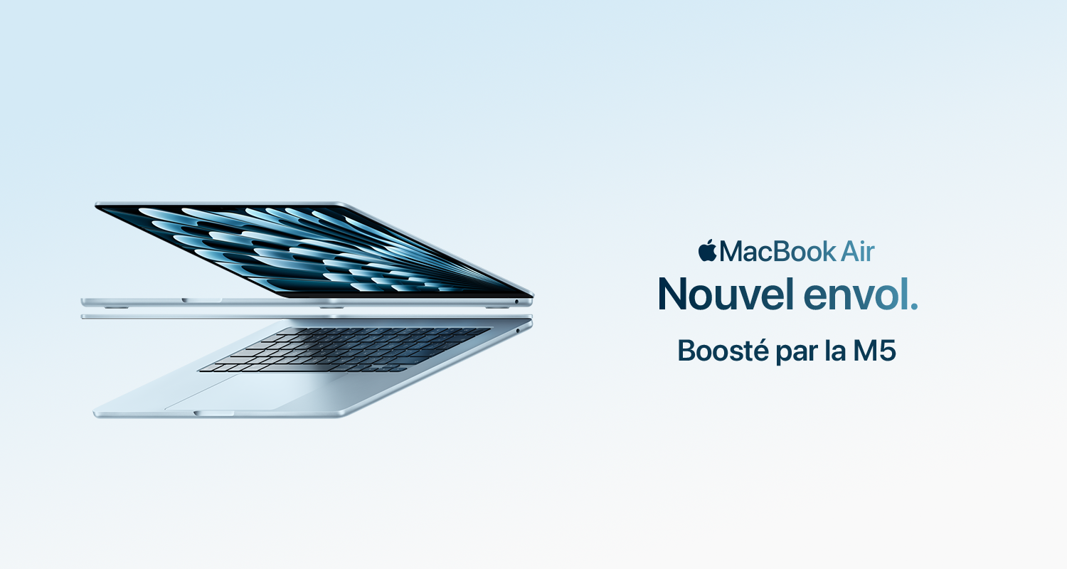 BEFR_MacBook_Air_Q226_Web_Banner_1400x700_Avail copie.png