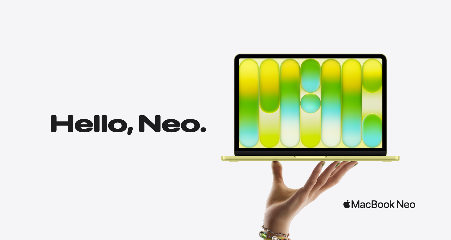 BEFR_MacBookNeo_Q226_Web_Banner_1400x700_Avail copie.png