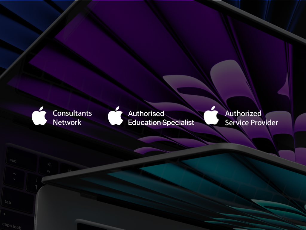 1024x768_logos_apple-2.png