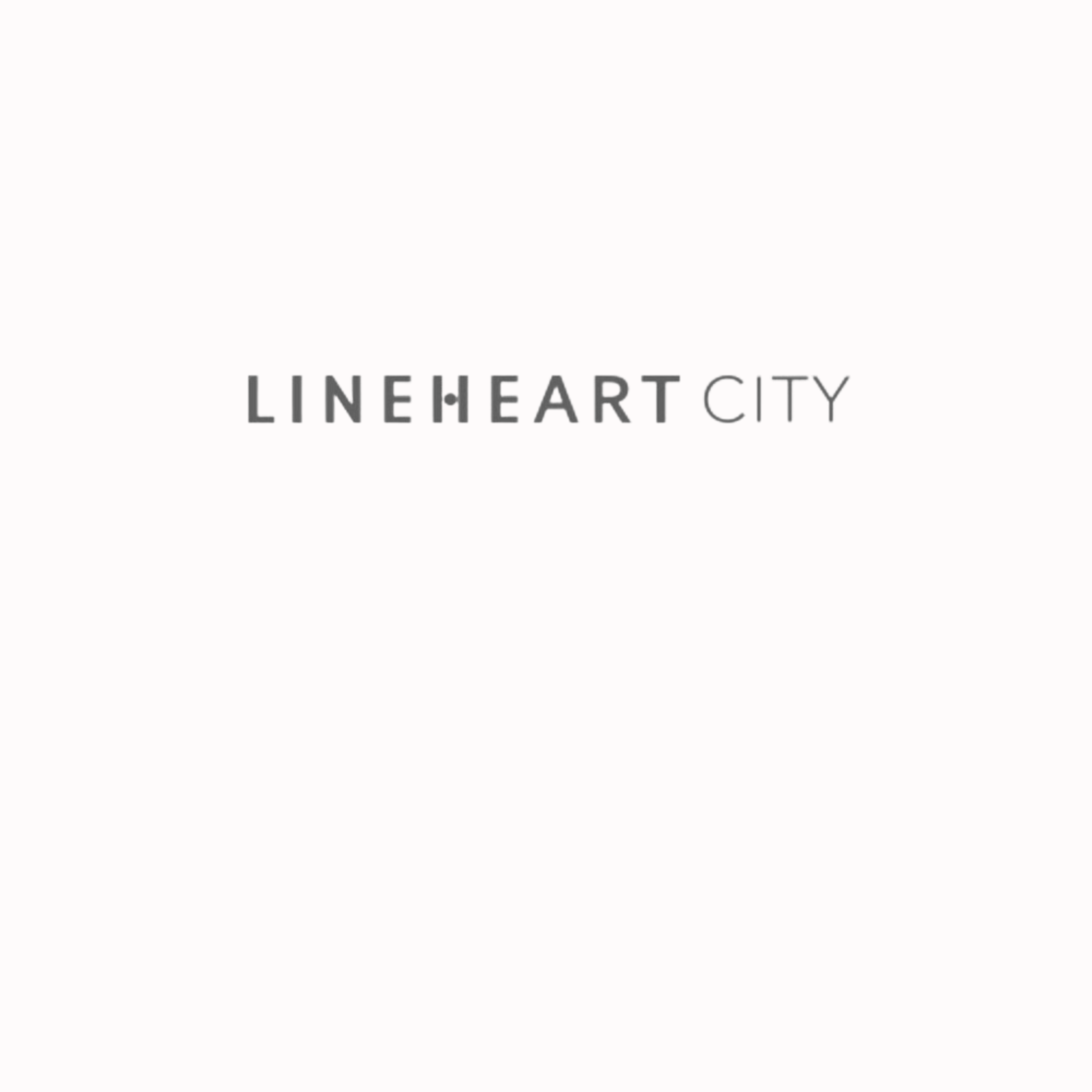 Lineheart Group
