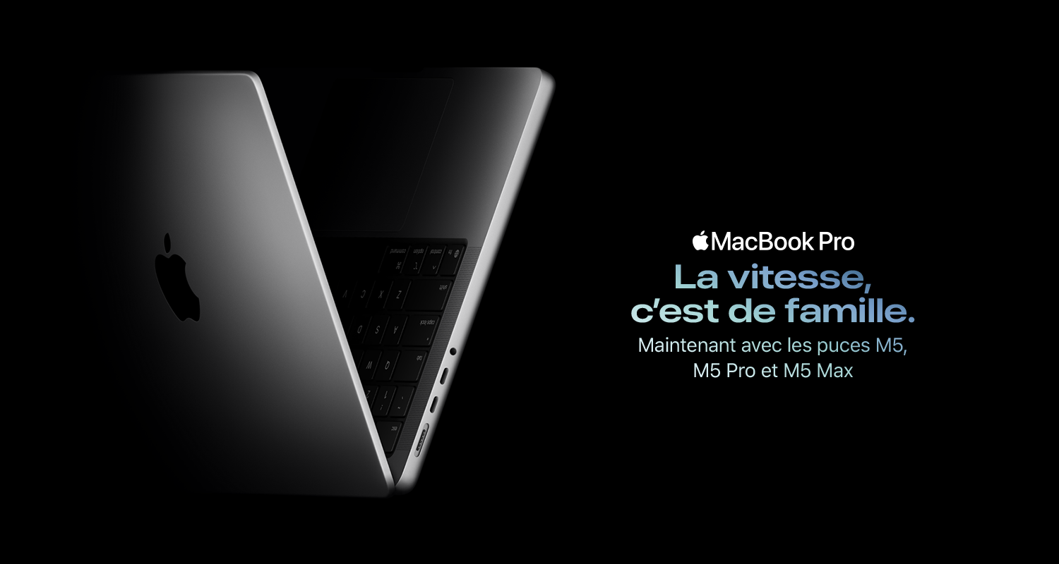 BEFR_MacBook_Pro_Q226_Web_Banner_1400x700_Avail copie.png