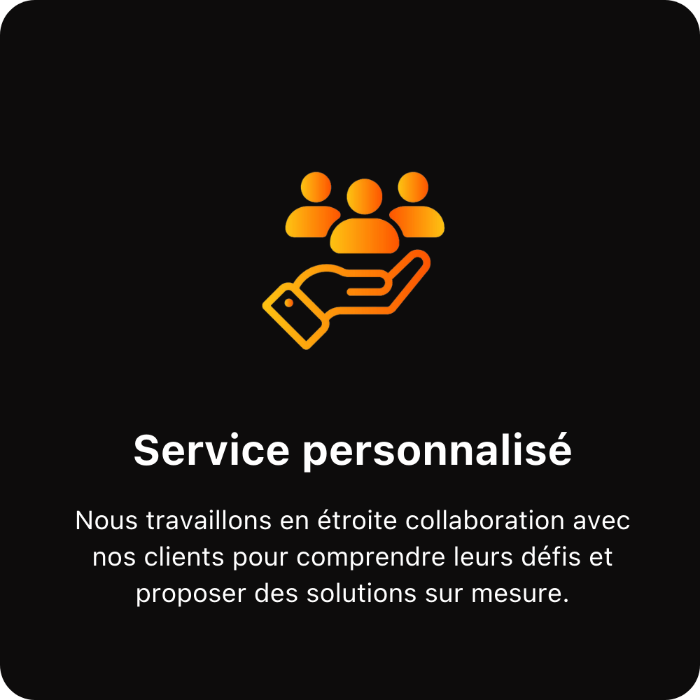 Service Personnalisé.png