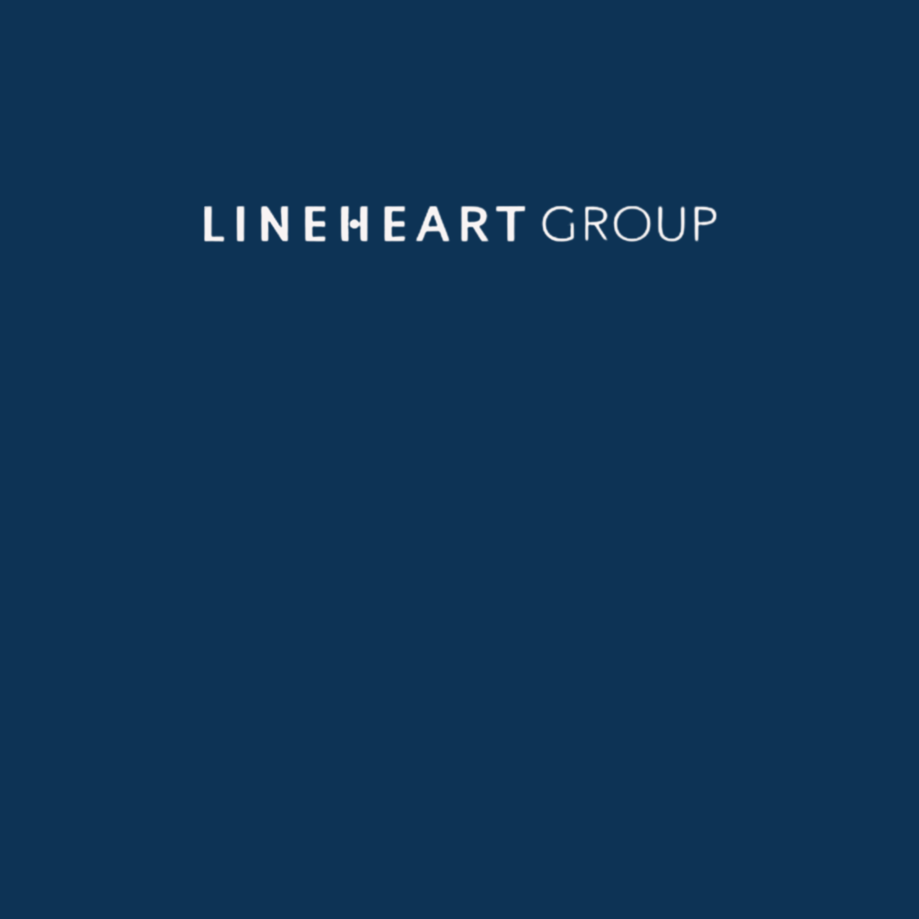 Lineheart Group
