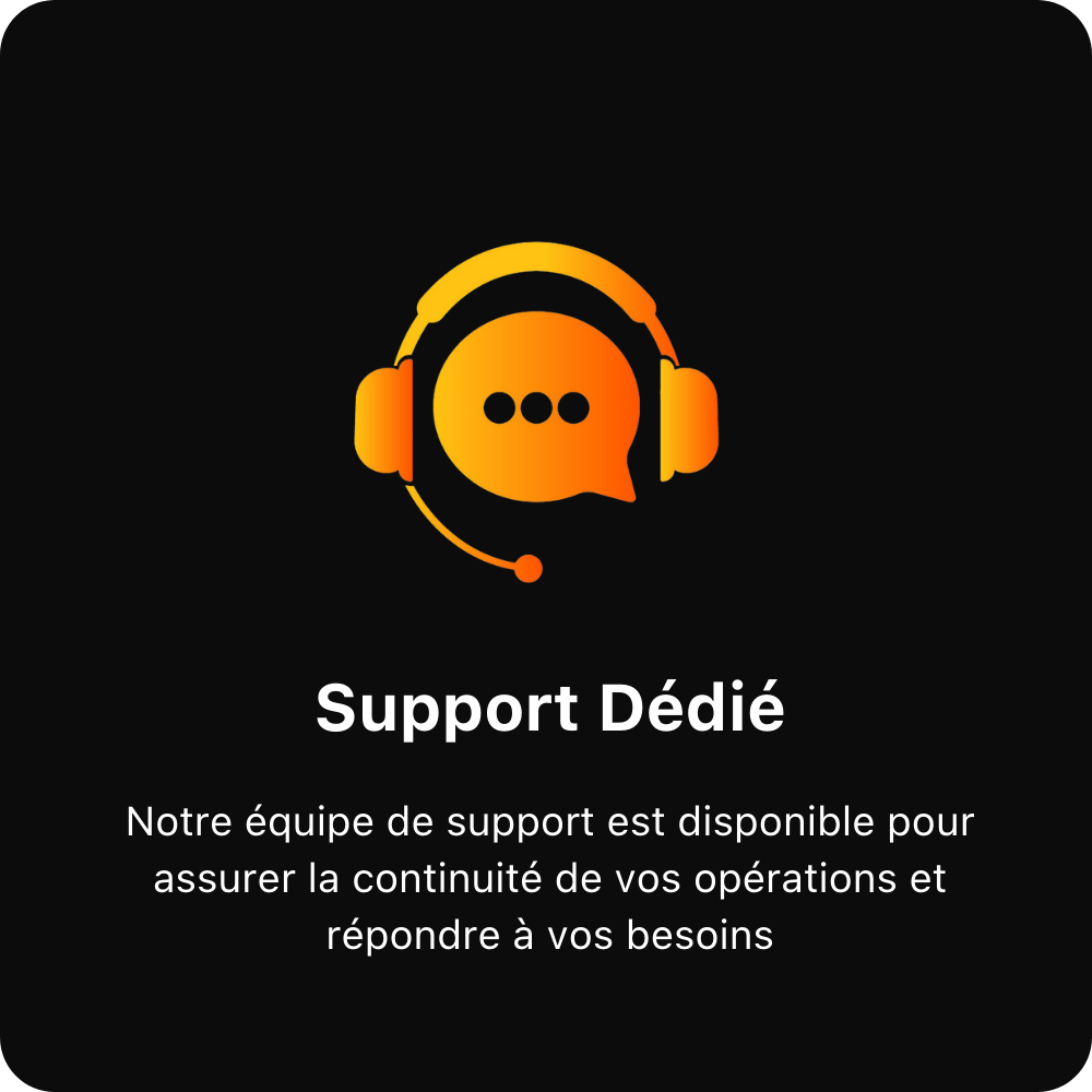 Support Dédié.png