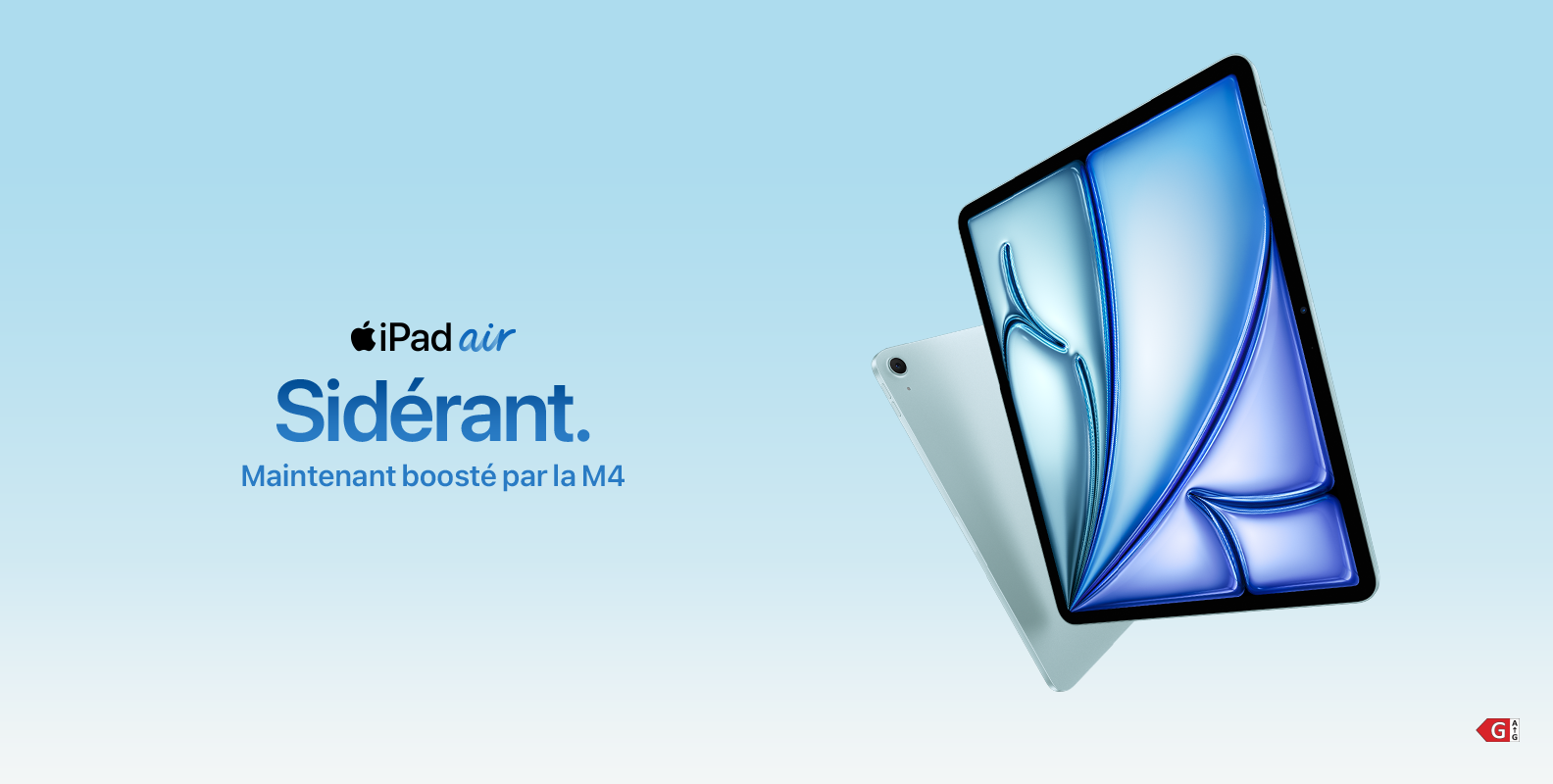 20260302_iPadAirM4 copie.png