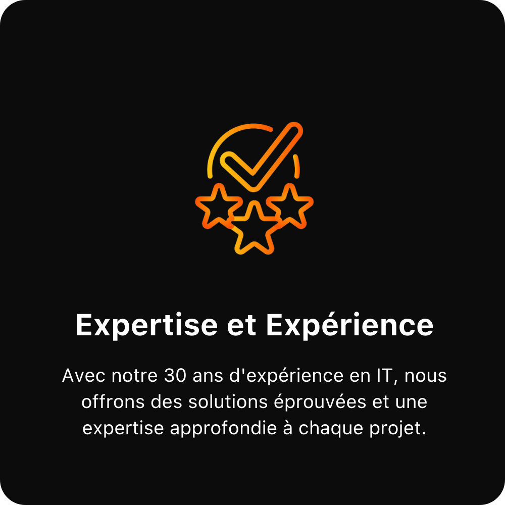 Expertise et Expérience.png