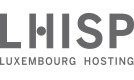 logo_lhisp_134x80.jpg
