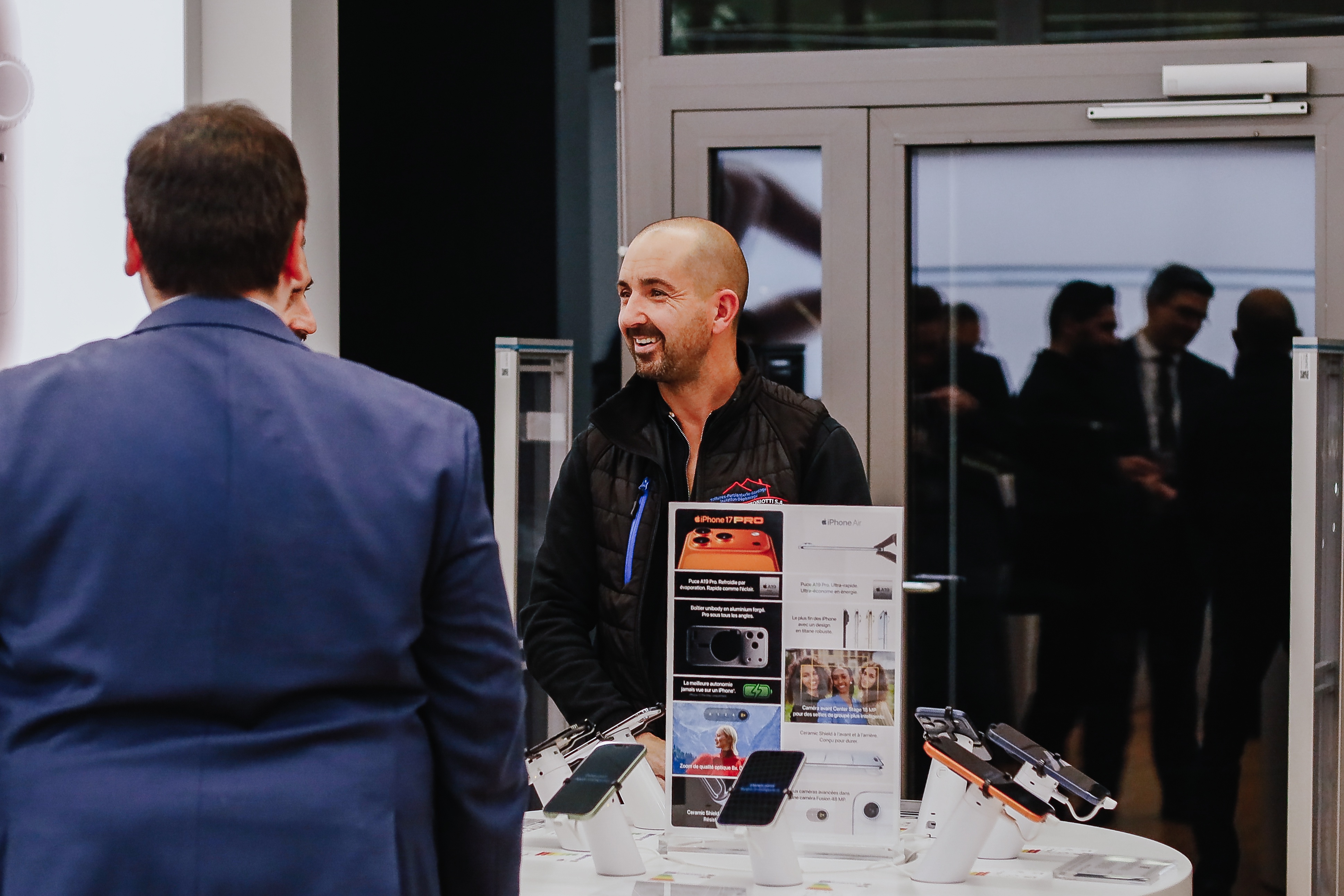 Winter Cocktails -7.jpg