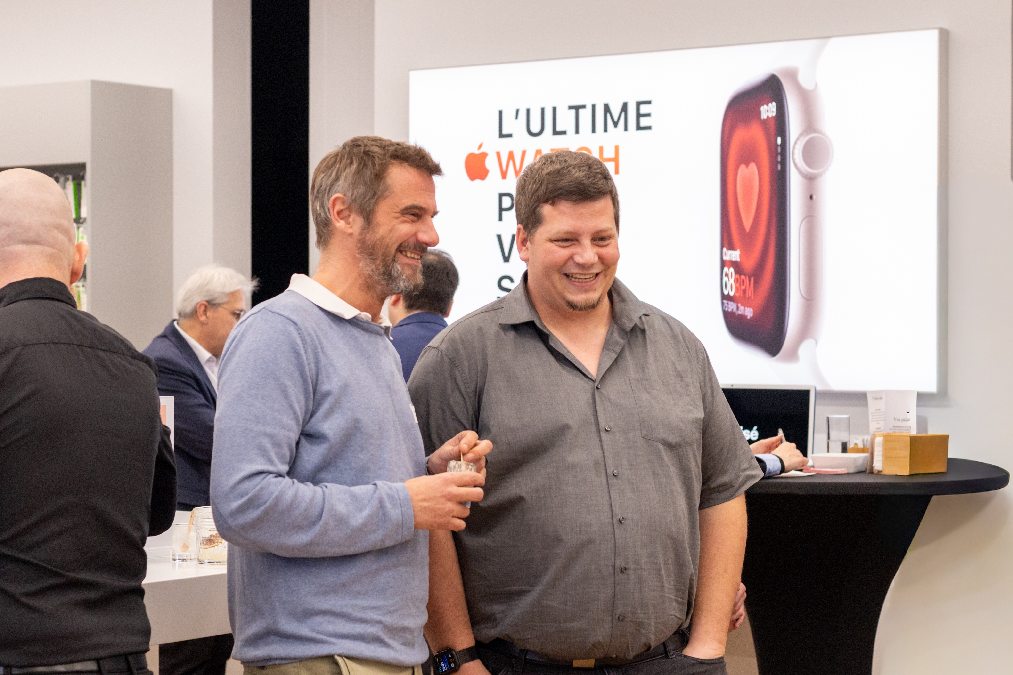 Winter Cocktails -24.jpg