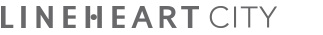 logo_lh_323x35_city.jpg