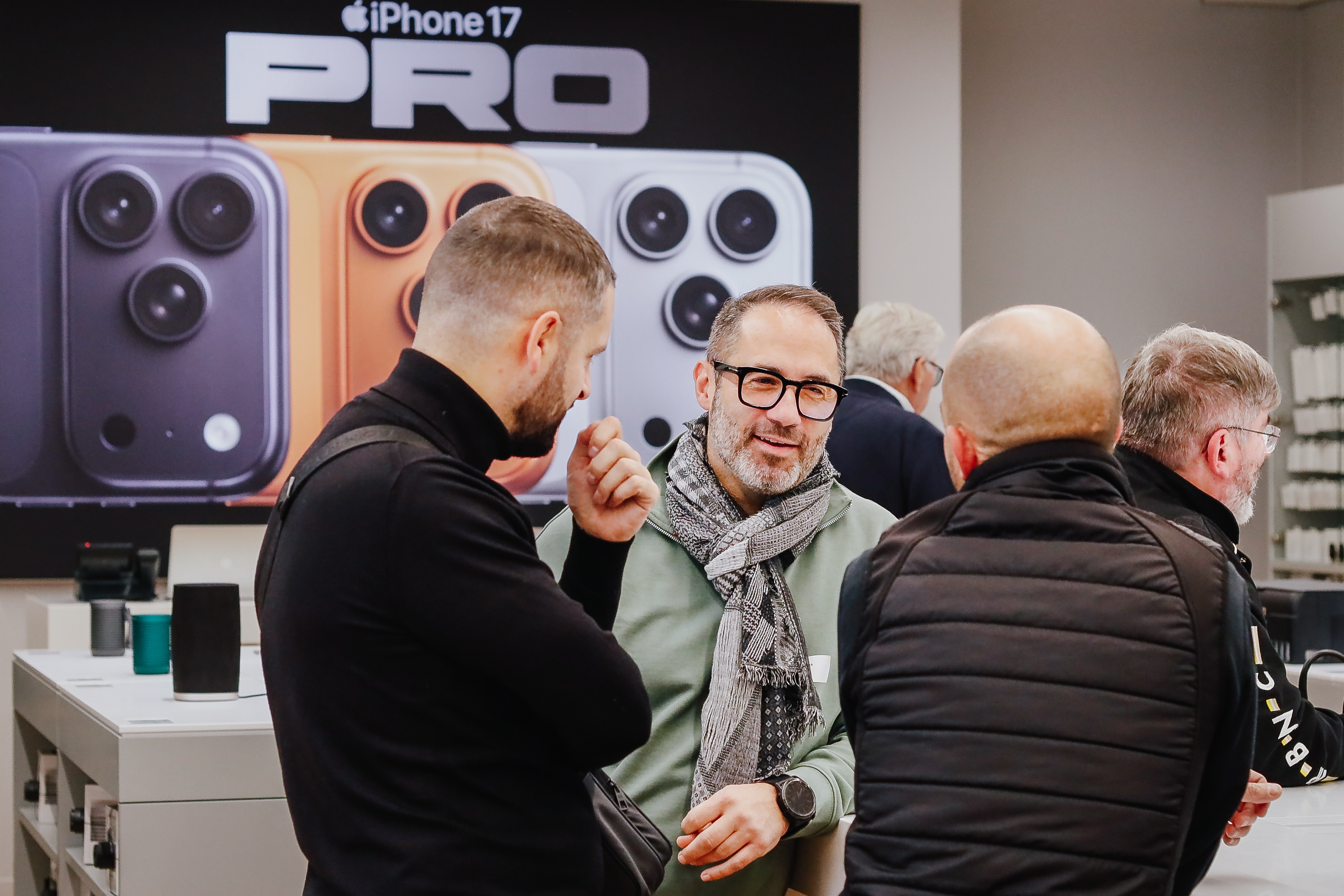 Winter Cocktails -17.jpg