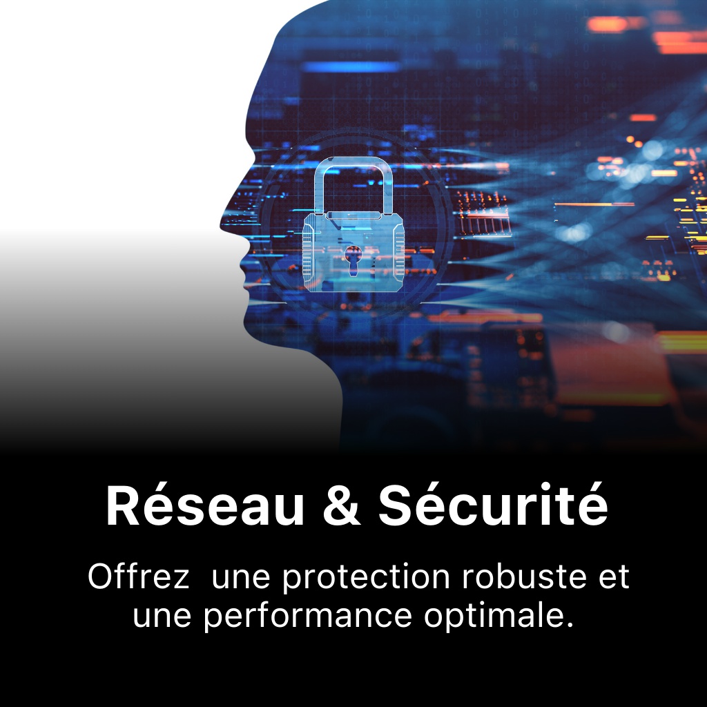 Réseau & Sécurité-3.png