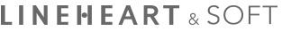 logo_lh_323x35_soft.jpg