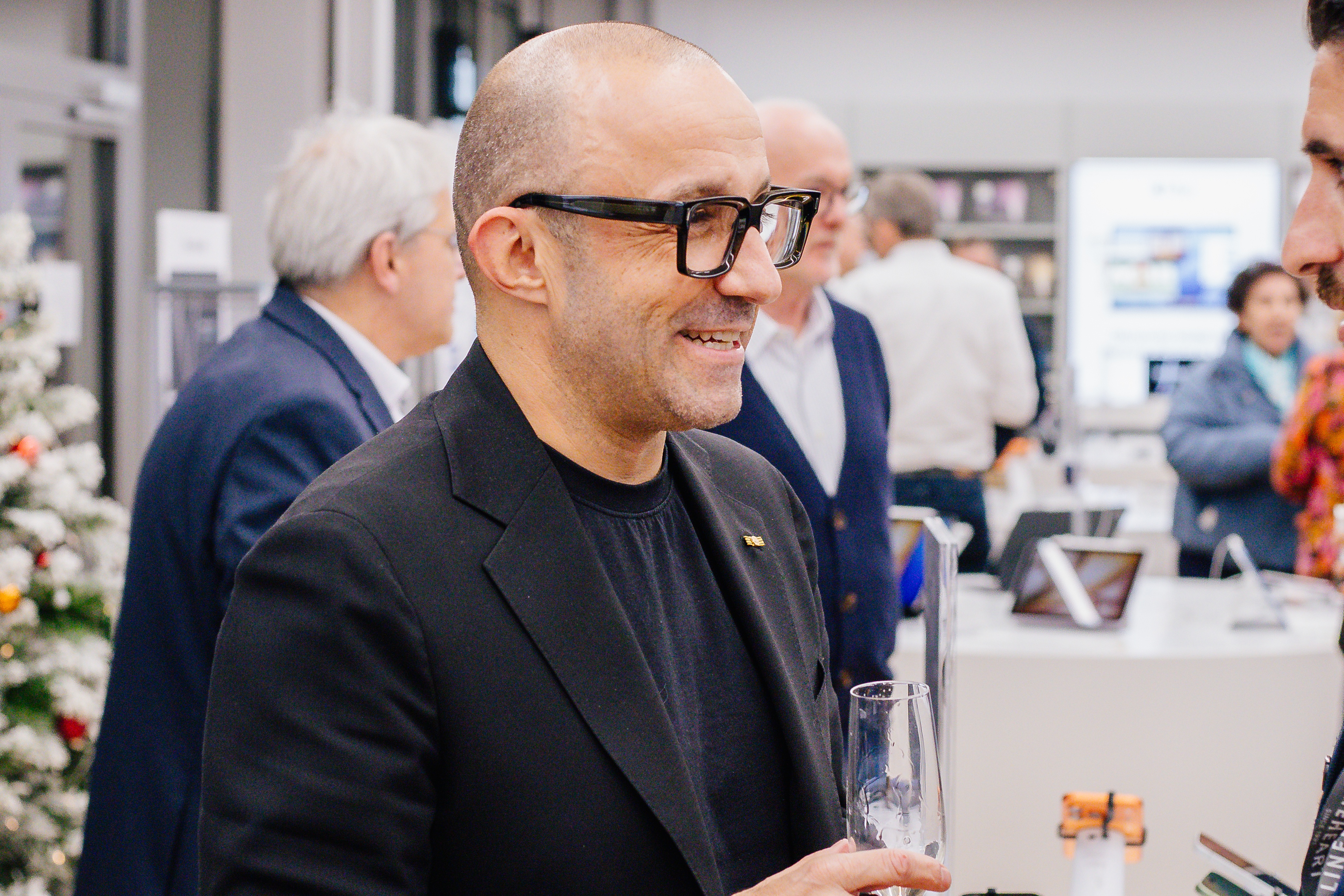 Winter Cocktails -19.jpg