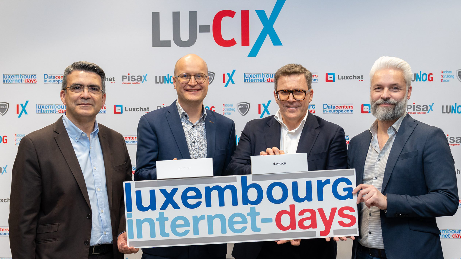 luxembourg internet days 3.png