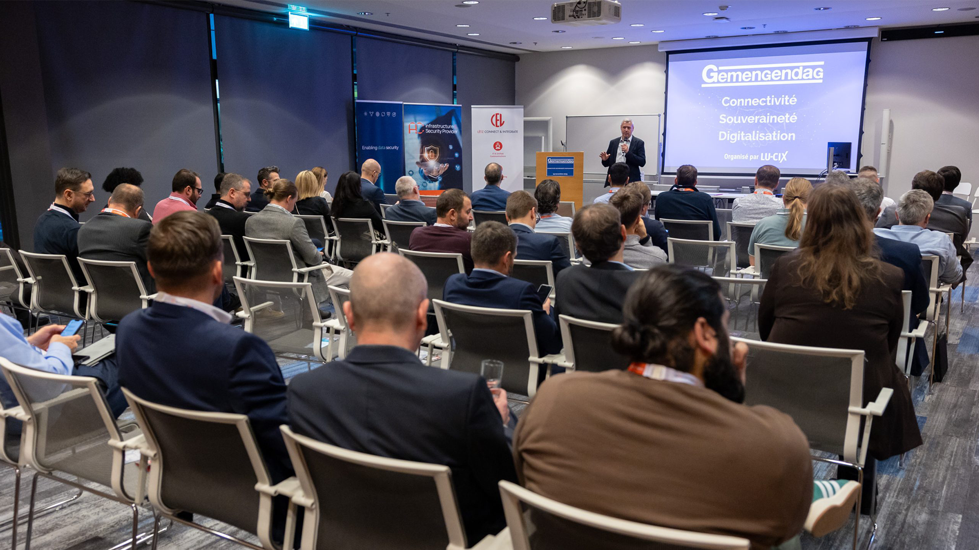 luxembourg internet days 2.png