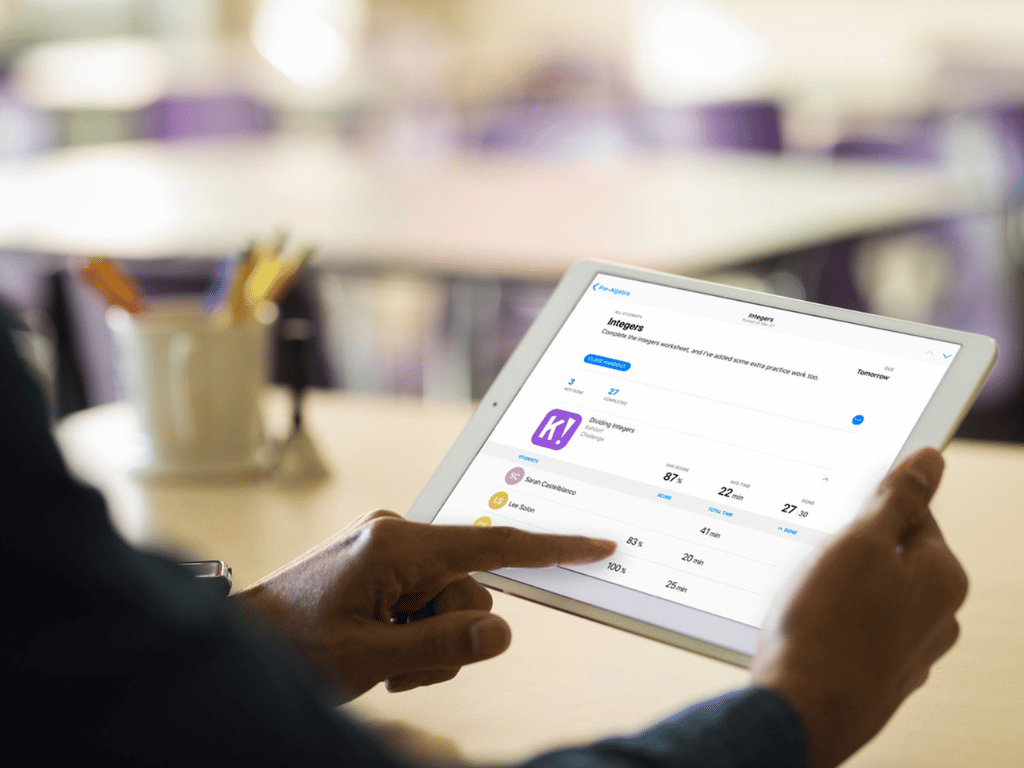 1024x768_app_pour_ecole.png