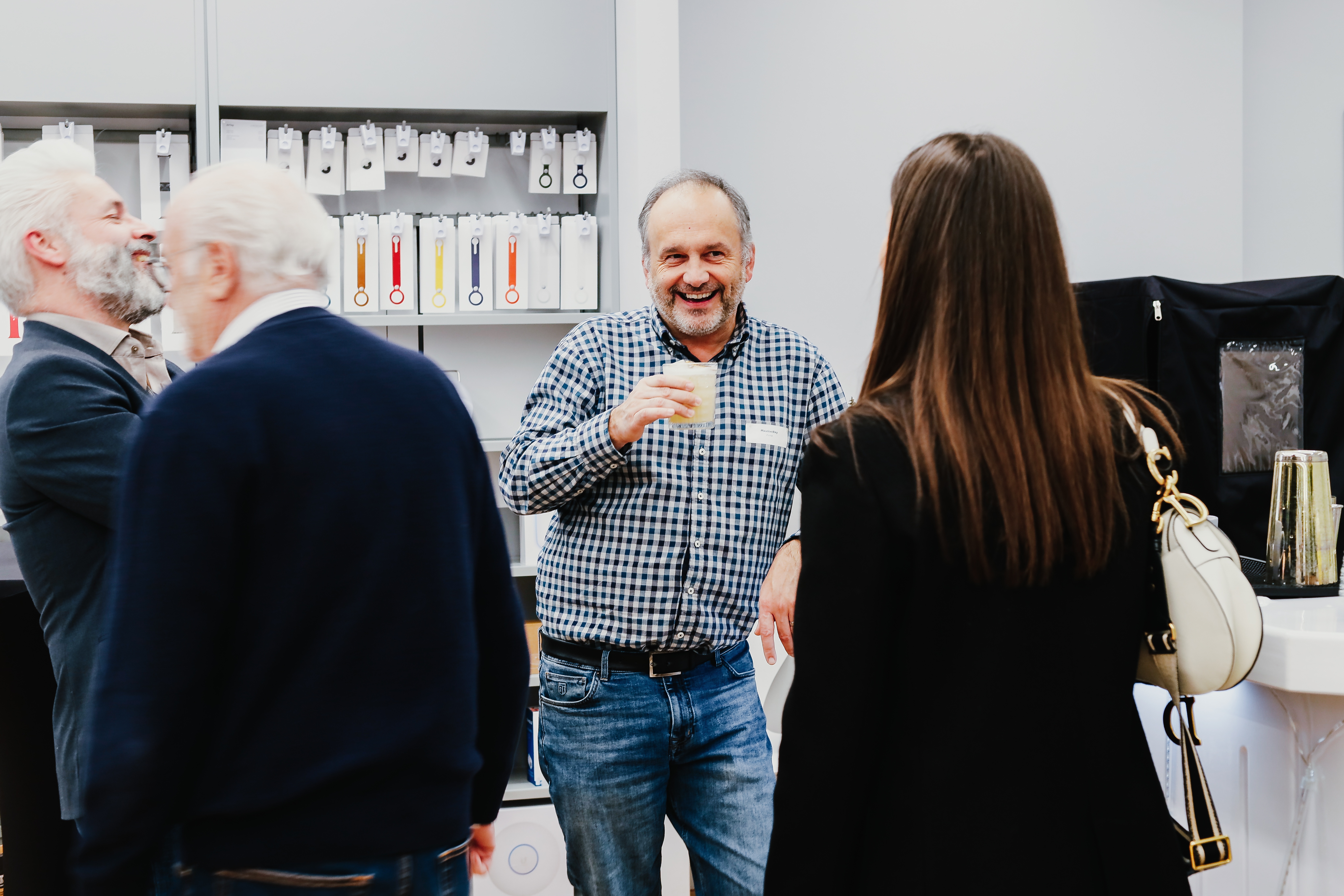 Winter Cocktails -2.jpg