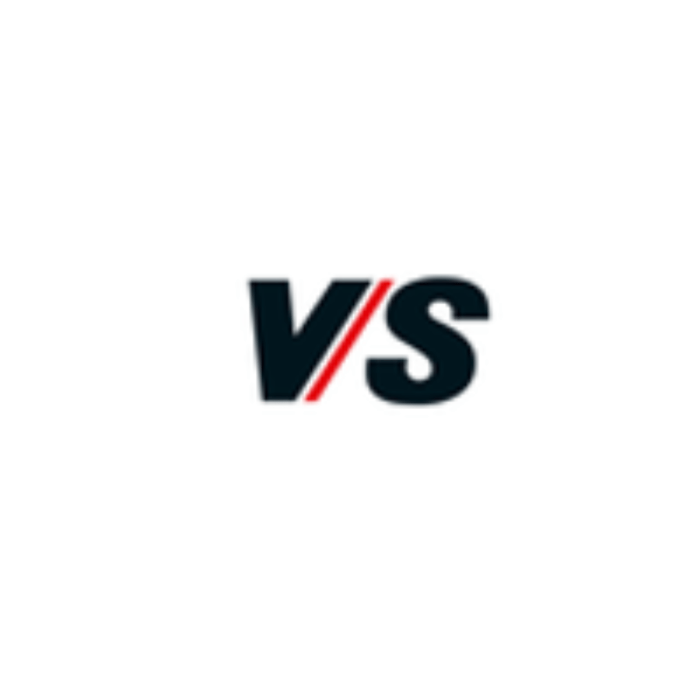 vs.png