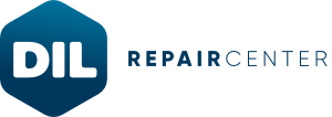 DIL-logo.png