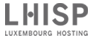 93x39_LHISP_grey.png