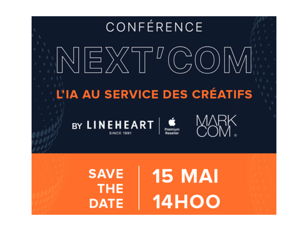 conference nextcom by lineheart x markom.png