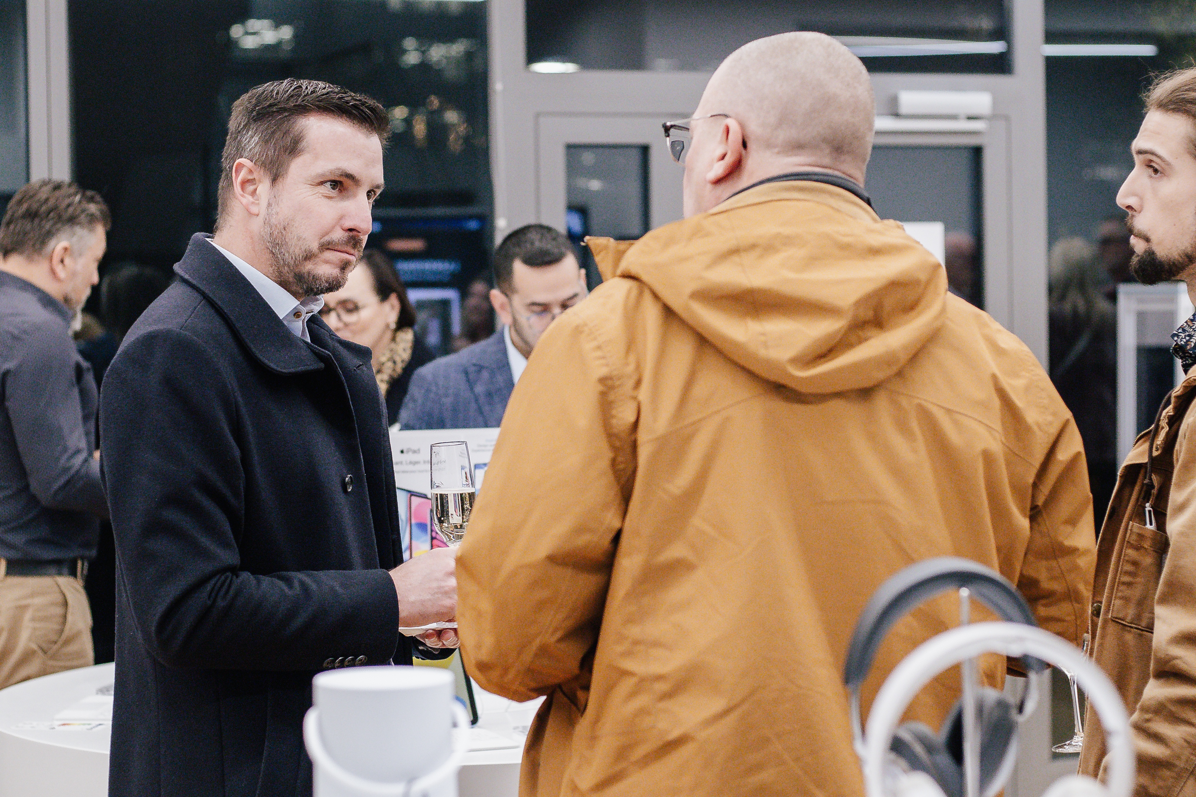 Winter Cocktails -3.jpg