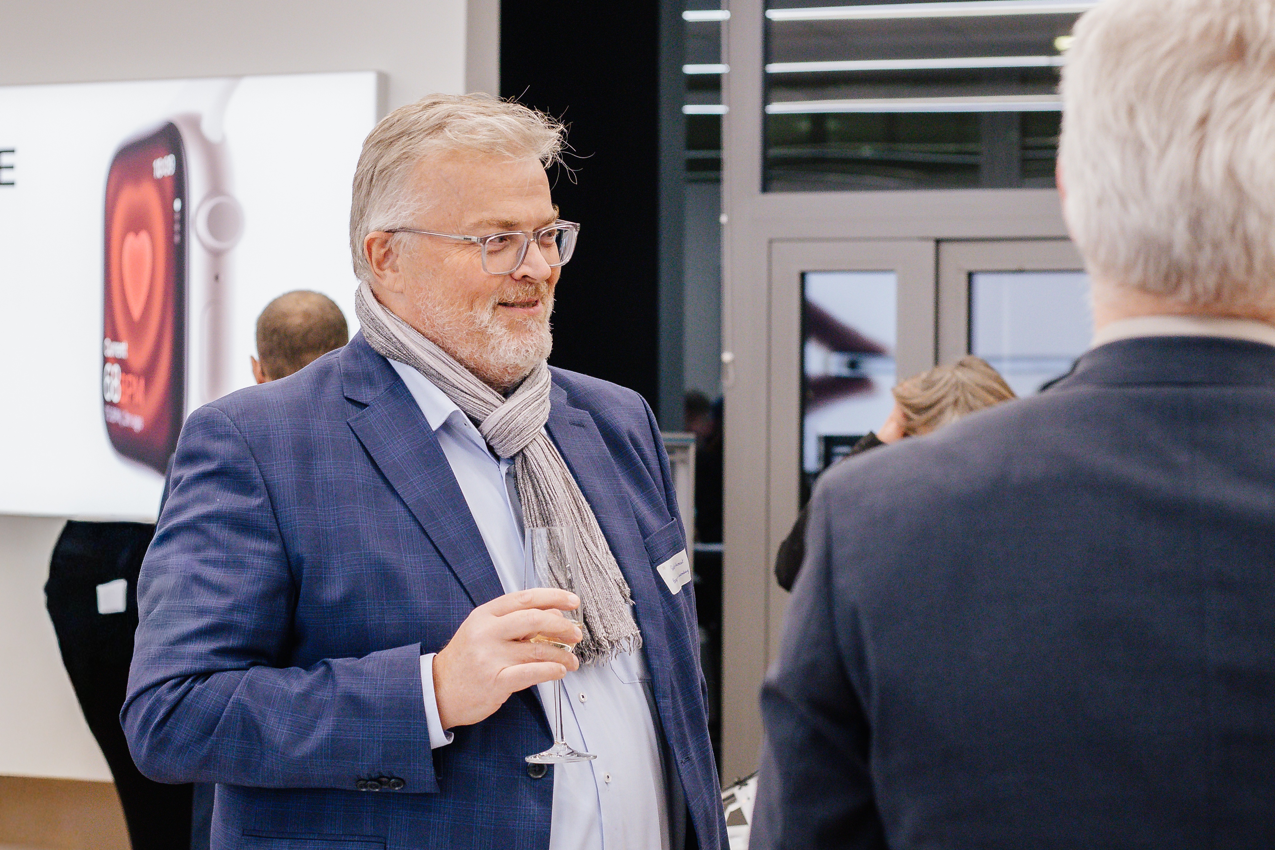 Winter Cocktails -14.jpg