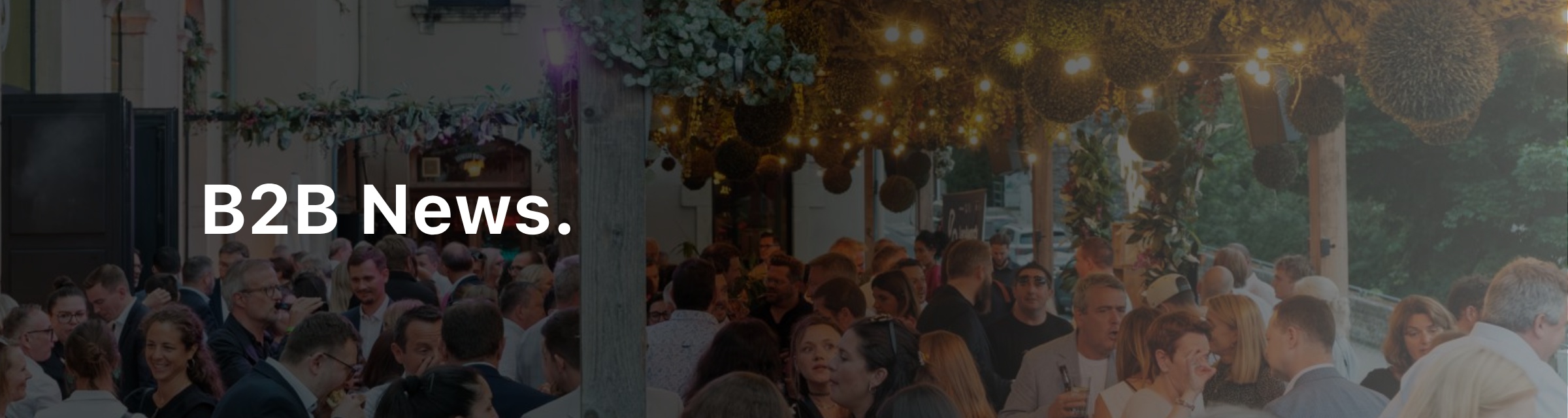 banners news b2b_sponsor_leo_awards.png