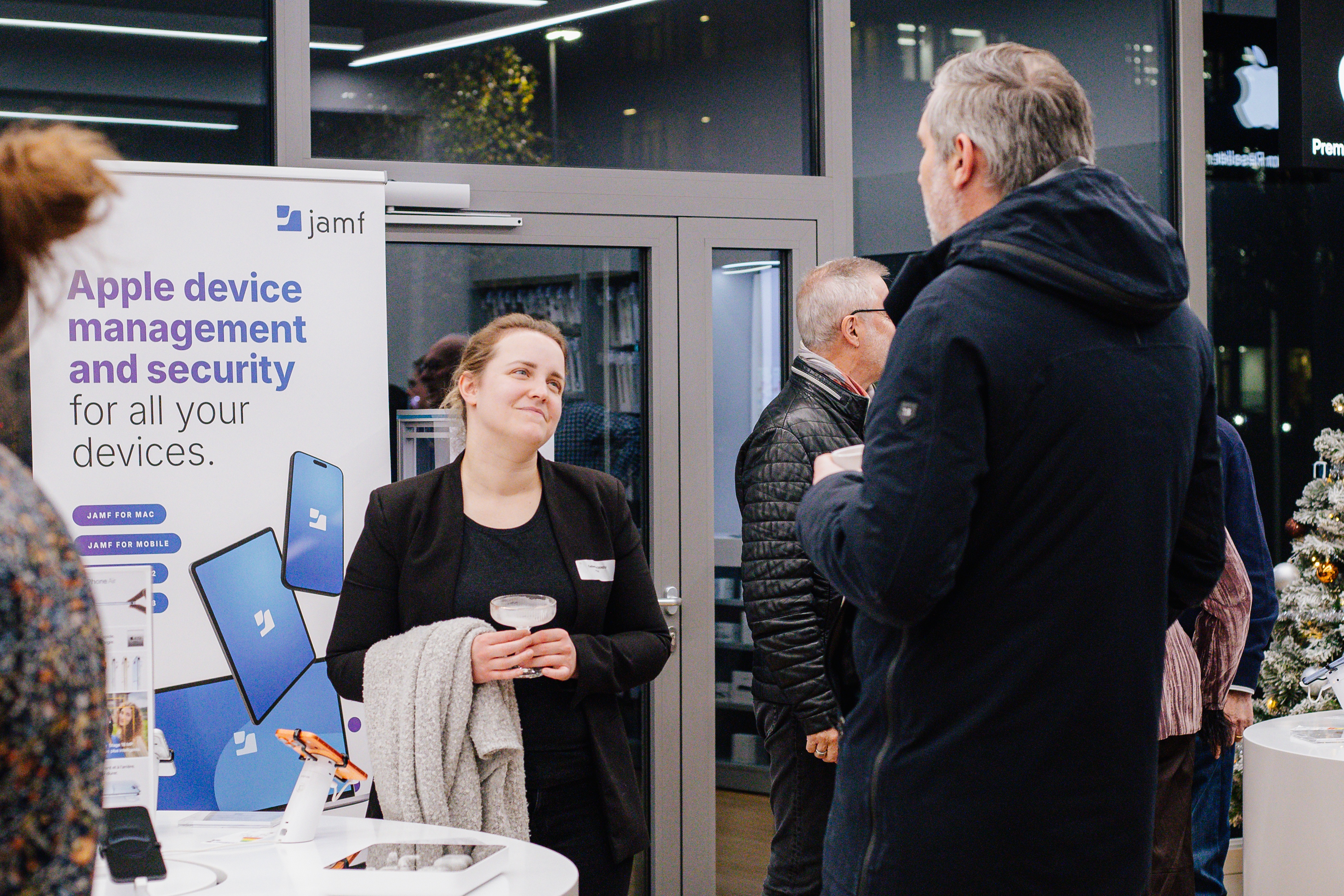 Winter Cocktails -18.jpg