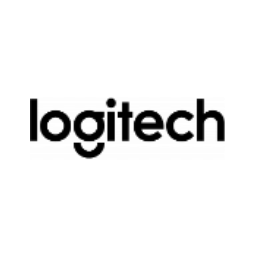 logitech.png