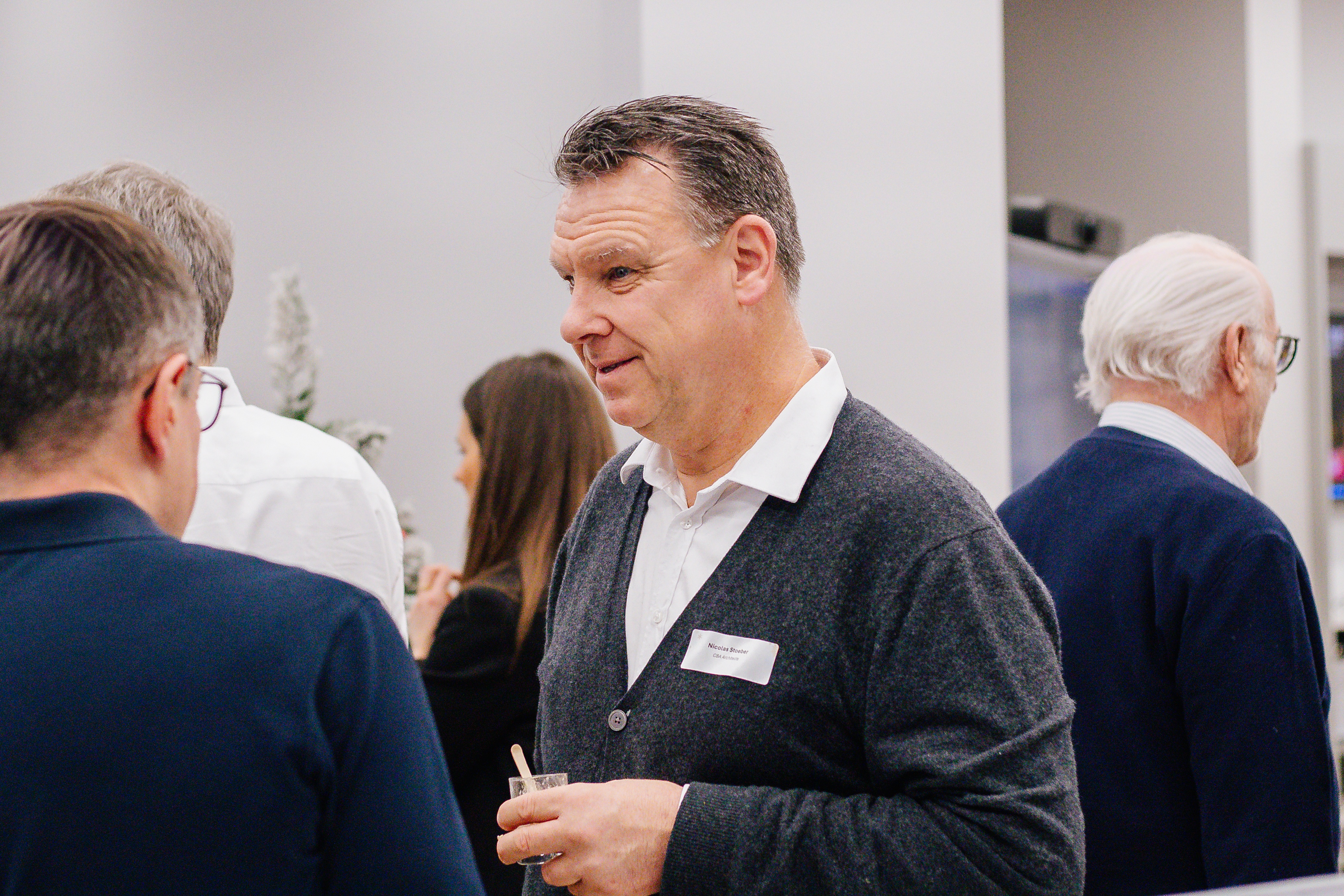 Winter Cocktails -10.jpg