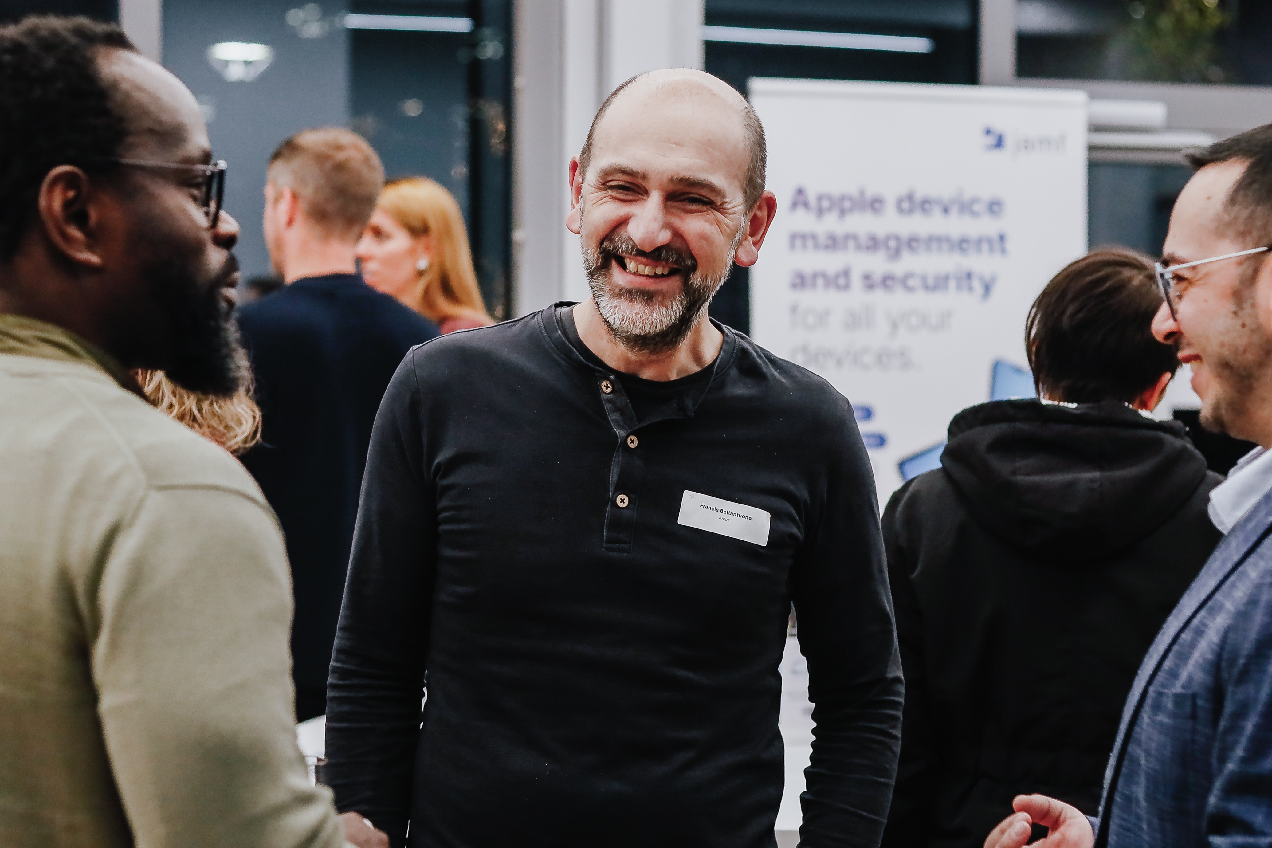 Winter Cocktails -11.jpg