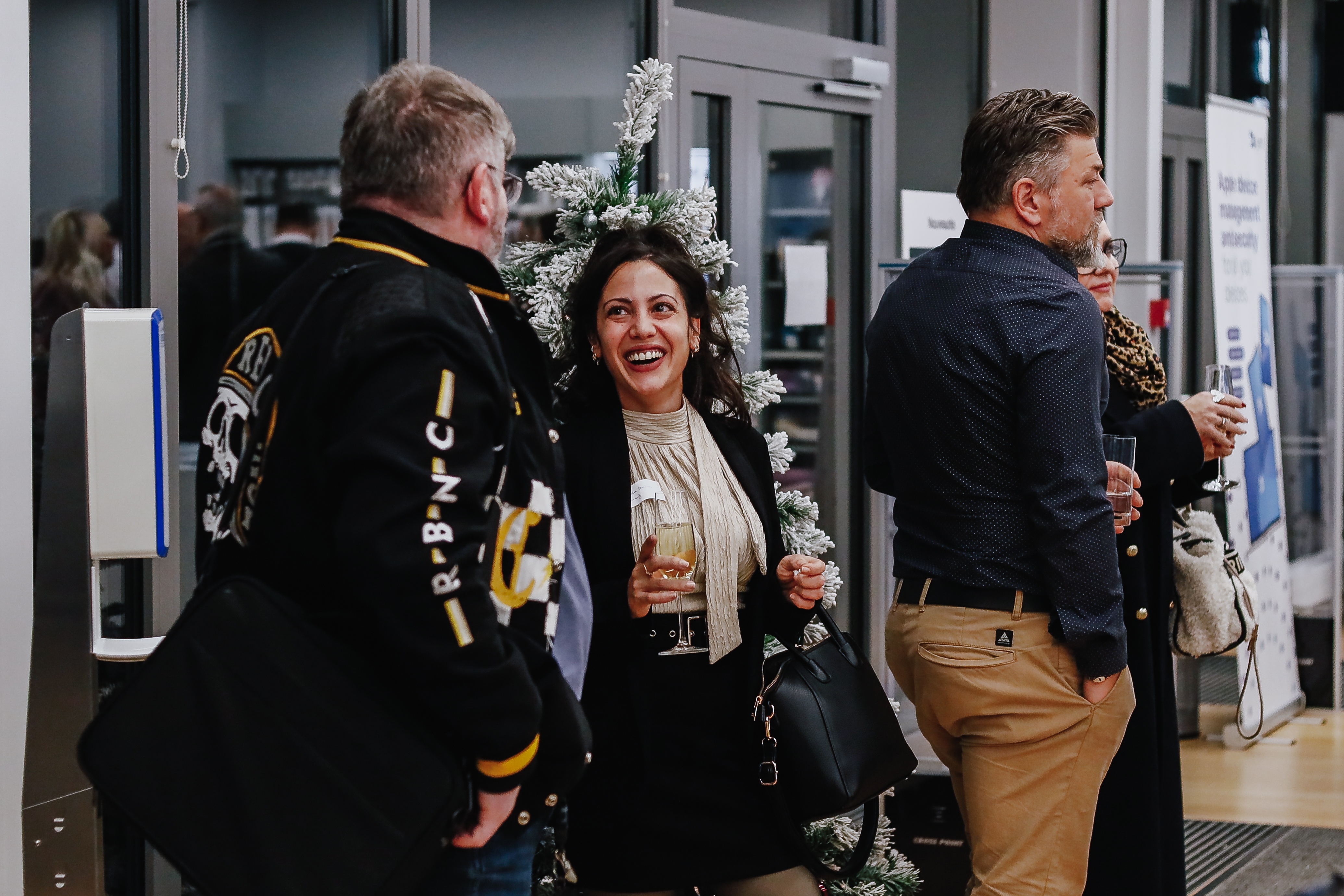 Winter Cocktails -6.jpg