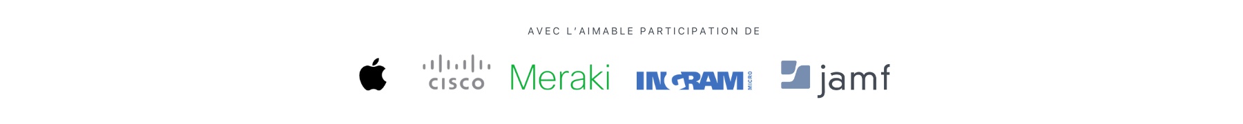 sponsoring winter network cocktail.png