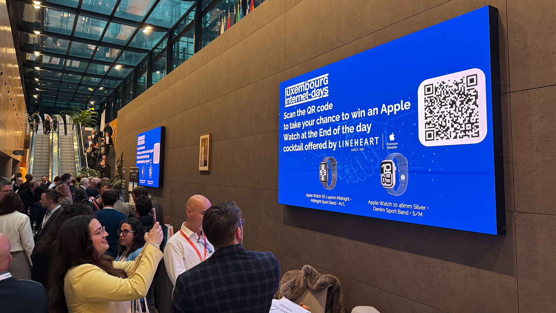 luxembourg internet days.png