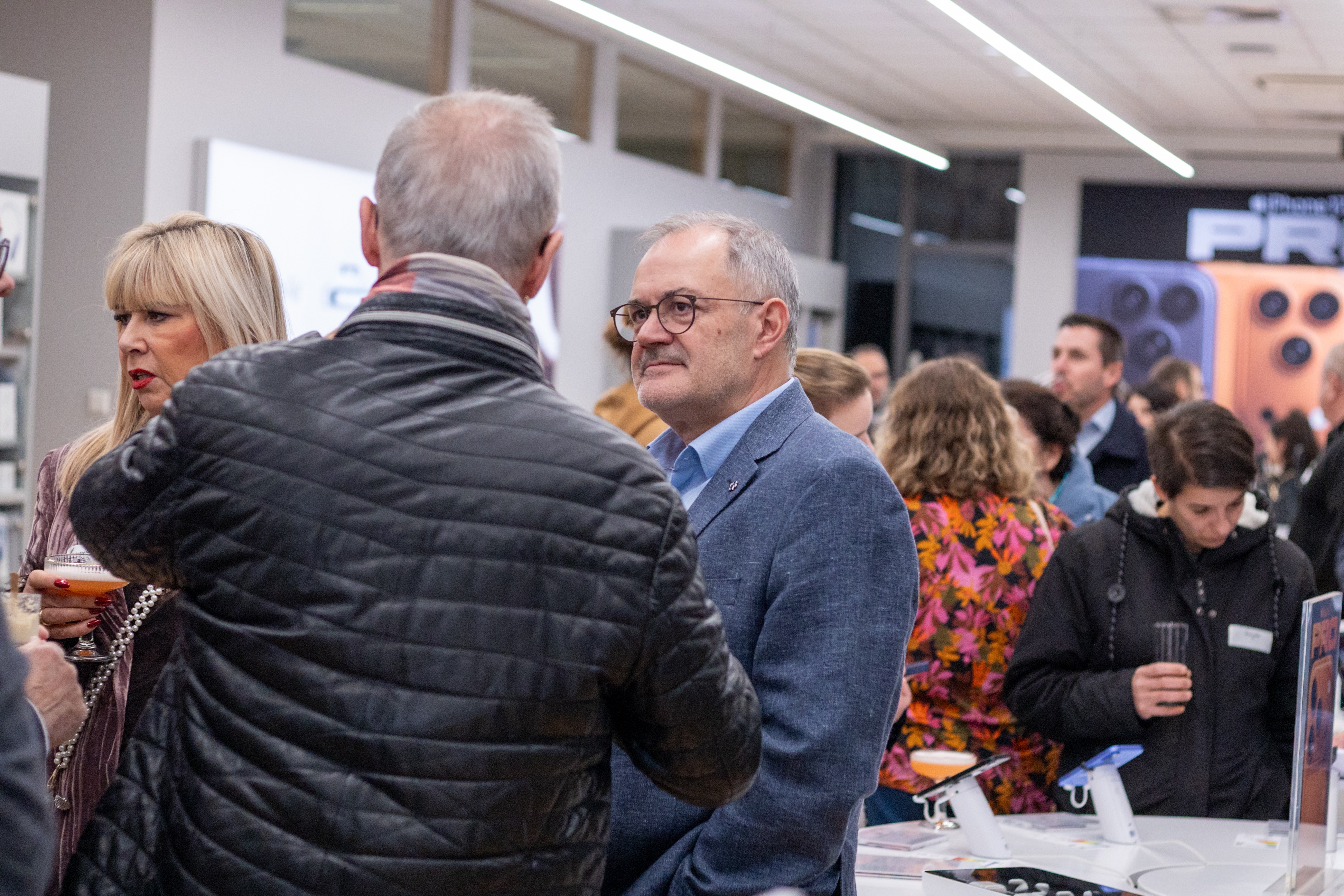 Winter Cocktails -23.jpg