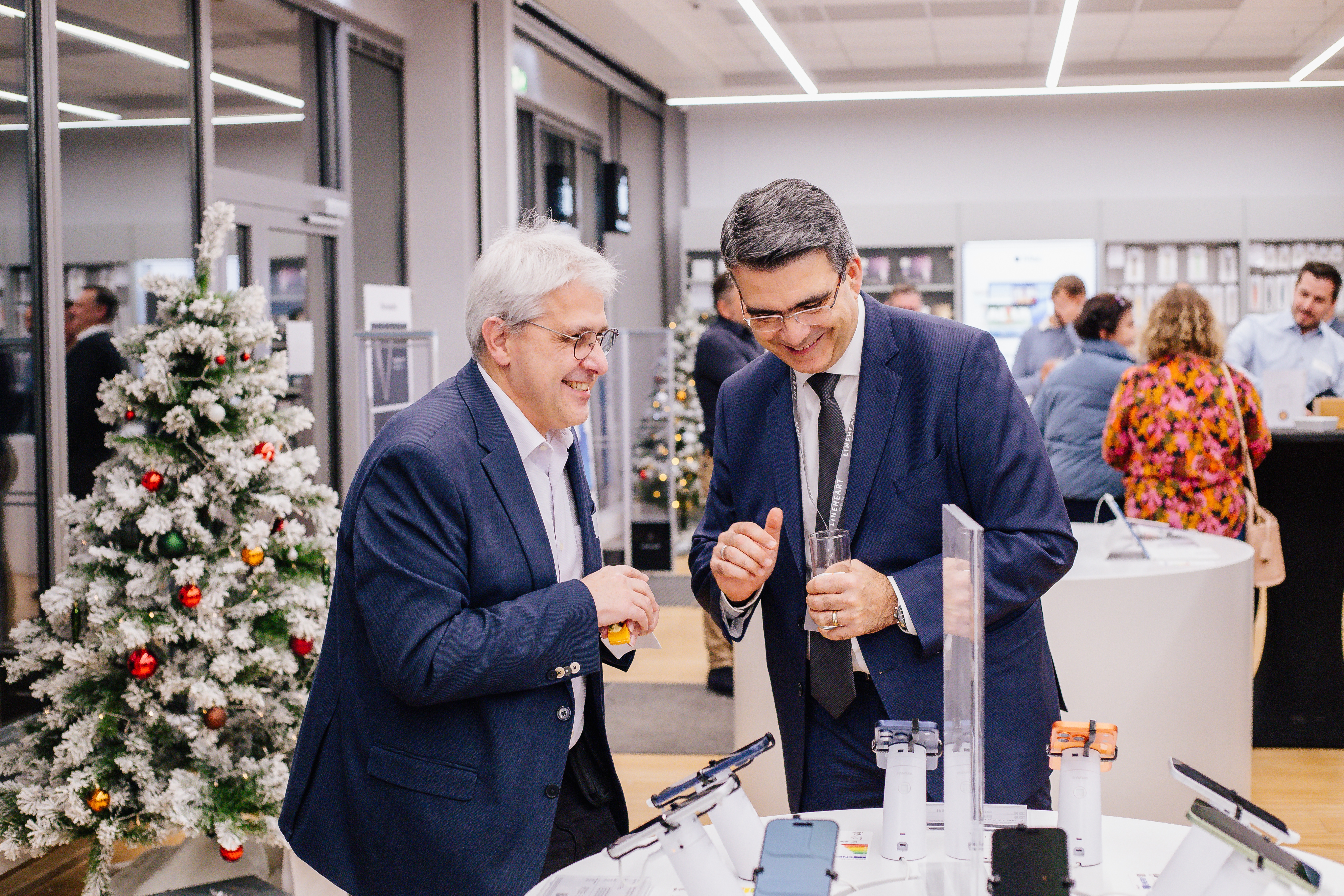 Winter Cocktails -20.jpg