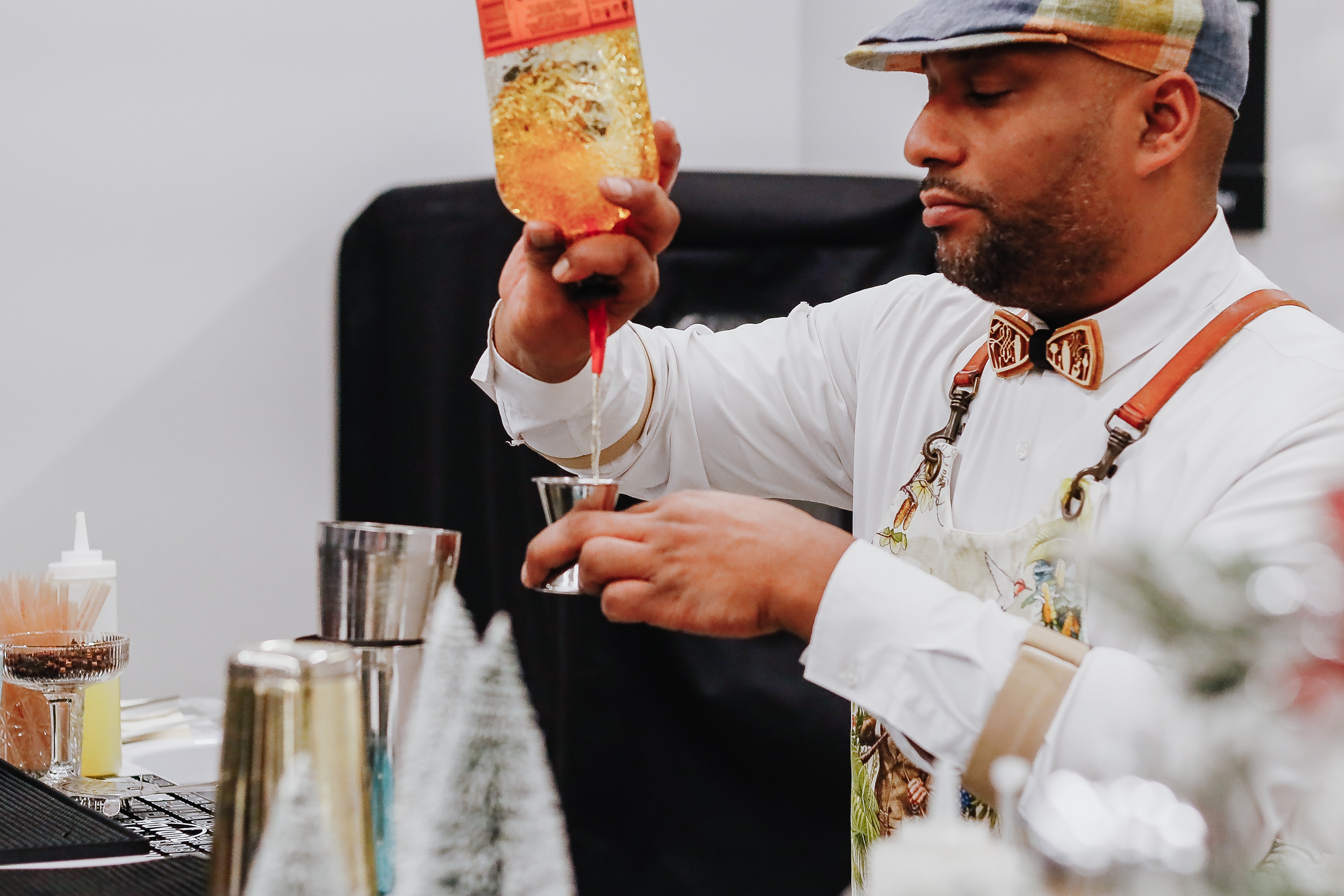 Winter Cocktails -15.jpg