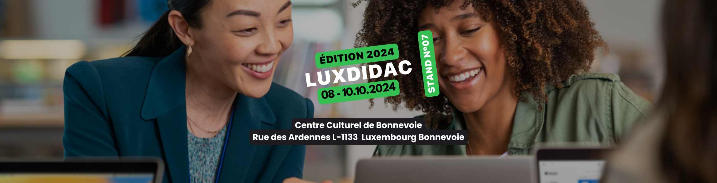 2340x600_banner_luxdidac_2024.png